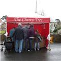 Christmas Market 2012 019
